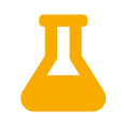 Etudes chimiques, pharmacologiques et ethnologiques