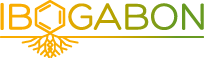 Ibogabon Logo